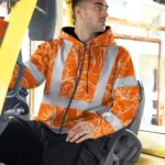 hi-vis-zip-hoodie-reflective-tapes-orange-black-neon-flowers-custom-0c9f9.webp