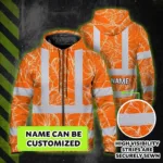 hi-vis-zip-hoodie-reflective-tapes-orange-black-neon-flowers-custom-3cc67.webp