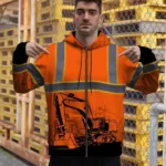 hi-vis-zip-hoodie-reflective-tapes-orange-excavator-operator-custom-03c6a.webp