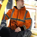hi-vis-zip-hoodie-reflective-tapes-orange-excavator-operator-custom-1e7b9.webp