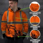 hi-vis-zip-hoodie-reflective-tapes-orange-excavator-operator-custom-38943.webp