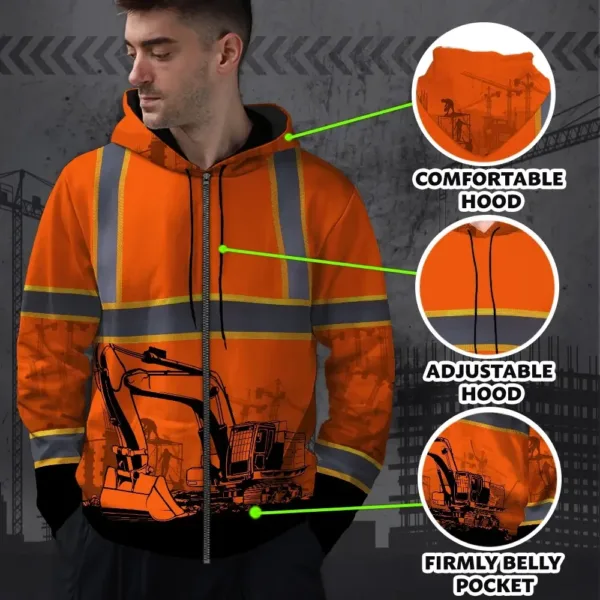 hi-vis-zip-hoodie-reflective-tapes-orange-excavator-operator-custom-38943.webp