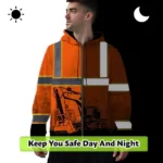 hi-vis-zip-hoodie-reflective-tapes-orange-excavator-operator-custom-4aadd.webp