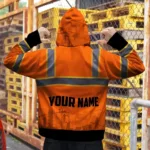 hi-vis-zip-hoodie-reflective-tapes-orange-excavator-operator-custom-b86e2.webp