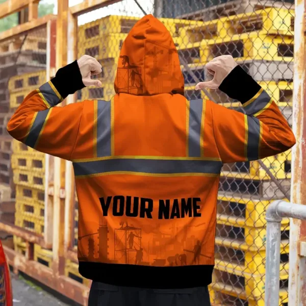 hi-vis-zip-hoodie-reflective-tapes-orange-excavator-operator-custom-b86e2.webp