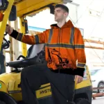 hi-vis-zip-hoodie-reflective-tapes-orange-excavator-operator-custom-c5f52.webp