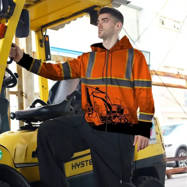 hi-vis-zip-hoodie-reflective-tapes-orange-excavator-operator-custom-c5f52.webp