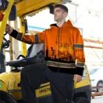 hi-vis-zip-hoodie-reflective-tapes-orange-ironworker-custom-name-31169.webp