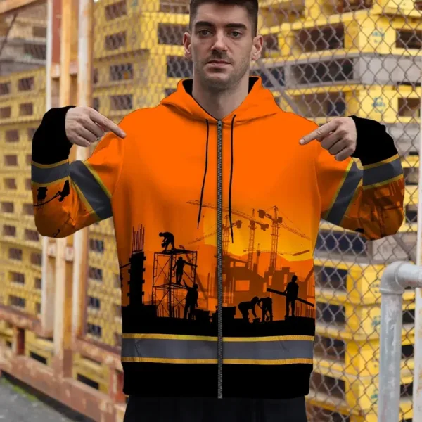 hi-vis-zip-hoodie-reflective-tapes-orange-ironworker-custom-name-42d37.webp