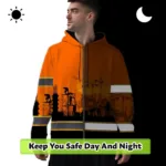 hi-vis-zip-hoodie-reflective-tapes-orange-ironworker-custom-name-4b7f3.webp