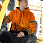 hi-vis-zip-hoodie-reflective-tapes-orange-ironworker-custom-name-aa9fa.webp