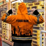 hi-vis-zip-hoodie-reflective-tapes-orange-ironworker-custom-name-b8c3f.webp