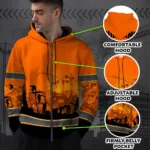 hi-vis-zip-hoodie-reflective-tapes-orange-ironworker-custom-name-c3d07.webp