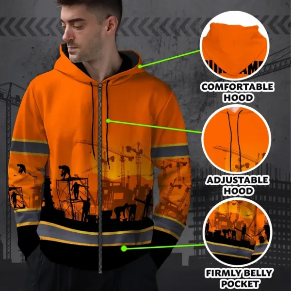 hi-vis-zip-hoodie-reflective-tapes-orange-ironworker-custom-name-c3d07.webp