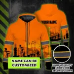 hi-vis-zip-hoodie-reflective-tapes-orange-ironworker-custom-name-e1995.webp