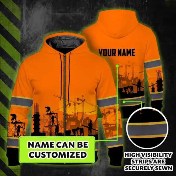 hi-vis-zip-hoodie-reflective-tapes-orange-ironworker-custom-name-e1995.webp