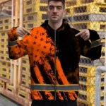 hi-vis-zip-hoodie-reflective-tapes-orange-neon-and-black-custom-name-2066d.webp