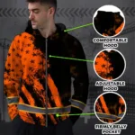 hi-vis-zip-hoodie-reflective-tapes-orange-neon-and-black-custom-name-2ffa6.webp
