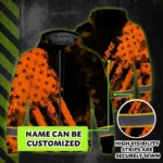 hi-vis-zip-hoodie-reflective-tapes-orange-neon-and-black-custom-name-4338d.webp