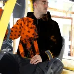 hi-vis-zip-hoodie-reflective-tapes-orange-neon-and-black-custom-name-75791.webp