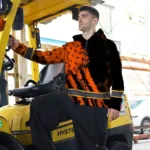 hi-vis-zip-hoodie-reflective-tapes-orange-neon-and-black-custom-name-7de87.webp