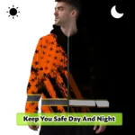 hi-vis-zip-hoodie-reflective-tapes-orange-neon-and-black-custom-name-87064.webp