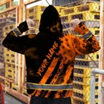 hi-vis-zip-hoodie-reflective-tapes-orange-neon-and-black-custom-name-8fbe3.webp