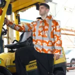 hi-vis-zip-hoodie-reflective-tapes-orange-neon-flowers-2-custom-name-070d0.webp