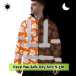 hi-vis-zip-hoodie-reflective-tapes-orange-neon-flowers-2-custom-name-1a9ab.webp