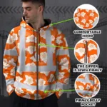 hi-vis-zip-hoodie-reflective-tapes-orange-neon-flowers-2-custom-name-48a37.webp