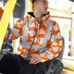 hi-vis-zip-hoodie-reflective-tapes-orange-neon-flowers-2-custom-name-94f61.webp