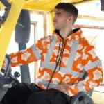 hi-vis-zip-hoodie-reflective-tapes-orange-neon-flowers-2-custom-name-a3ef1.webp