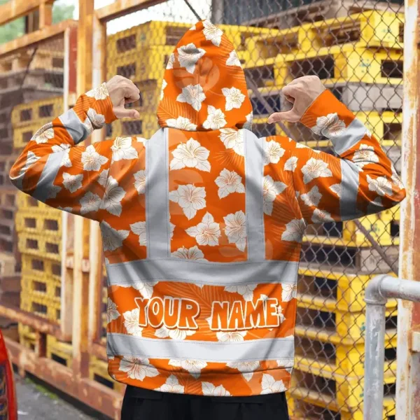 hi-vis-zip-hoodie-reflective-tapes-orange-neon-flowers-2-custom-name-ce8ff.webp