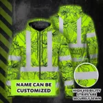 hi-vis-zip-hoodie-reflective-tapes-orange-neon-flowers-custom-name-01151.webp
