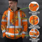 hi-vis-zip-hoodie-reflective-tapes-orange-neon-flowers-custom-name-0e0d6.webp