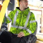 hi-vis-zip-hoodie-reflective-tapes-orange-neon-flowers-custom-name-47eda.webp