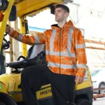 hi-vis-zip-hoodie-reflective-tapes-orange-neon-flowers-custom-name-4b06b.webp