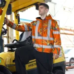 hi-vis-zip-hoodie-reflective-tapes-orange-neon-flowers-custom-name-60811.webp