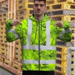 hi-vis-zip-hoodie-reflective-tapes-orange-neon-flowers-custom-name-6b653.webp