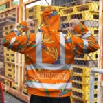 hi-vis-zip-hoodie-reflective-tapes-orange-neon-flowers-custom-name-acdf3.webp