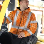 hi-vis-zip-hoodie-reflective-tapes-orange-neon-flowers-custom-name-c3fa9.webp