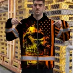 hi-vis-zip-hoodie-reflective-tapes-orange-neon-skull-scratch-5-10054.webp