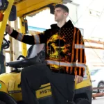 hi-vis-zip-hoodie-reflective-tapes-orange-neon-skull-scratch-5-3a8db.webp
