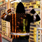 hi-vis-zip-hoodie-reflective-tapes-orange-neon-skull-scratch-5-3e26e.webp