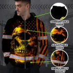 hi-vis-zip-hoodie-reflective-tapes-orange-neon-skull-scratch-5-46b0d.webp