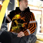 hi-vis-zip-hoodie-reflective-tapes-orange-neon-skull-scratch-5-e5a2d.webp