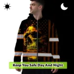 hi-vis-zip-hoodie-reflective-tapes-orange-neon-skull-scratch-5-e67b1.webp