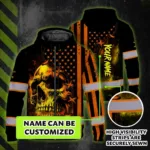 hi-vis-zip-hoodie-reflective-tapes-orange-neon-skull-scratch-5-f2858.webp