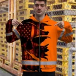 hi-vis-zip-hoodie-reflective-tapes-orange-neon-skull-us-flag-scratch-00ba3.webp