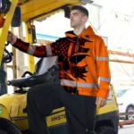 hi-vis-zip-hoodie-reflective-tapes-orange-neon-skull-us-flag-scratch-0dce2.webp